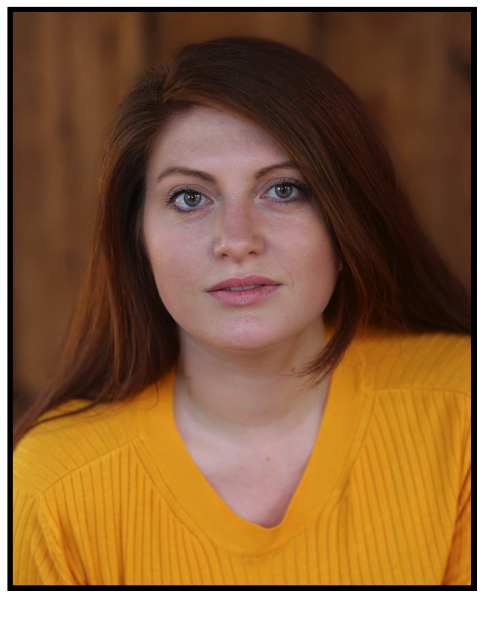 Customer Acquisition